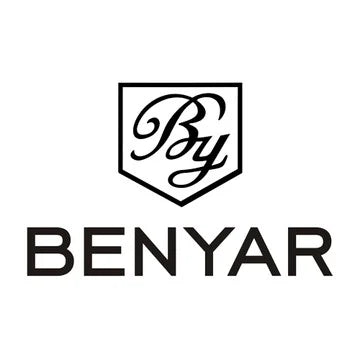 Salvatore Benyar