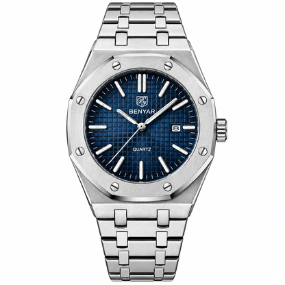 Benyar Golfo Quartz